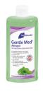 Gentle Med Aktivgel
